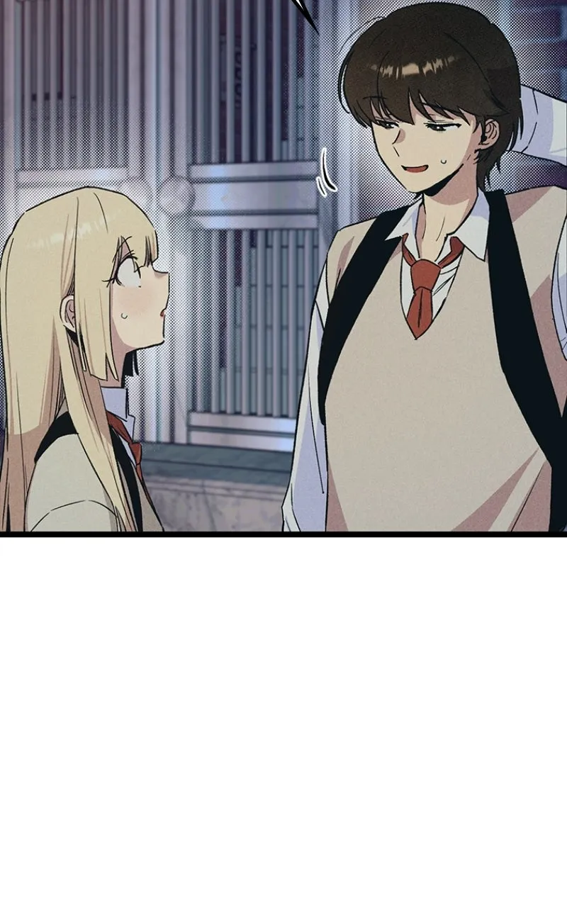 Zodiac Girls Chapter 21 page 56 - 
