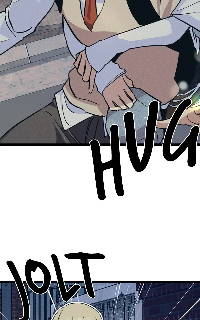 Zodiac Girls Chapter 21 page 58 - 