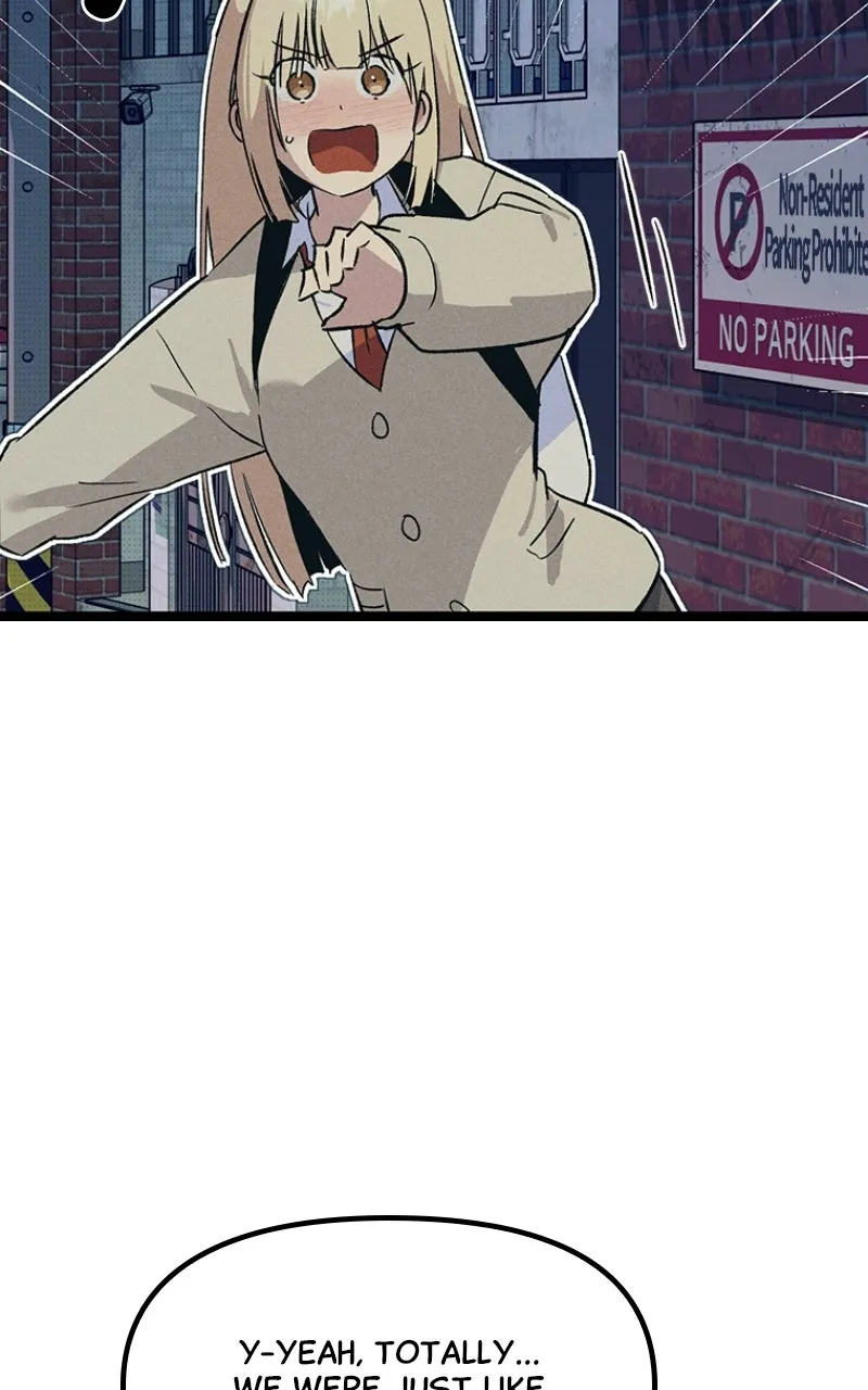 Zodiac Girls Chapter 21 page 59 - 