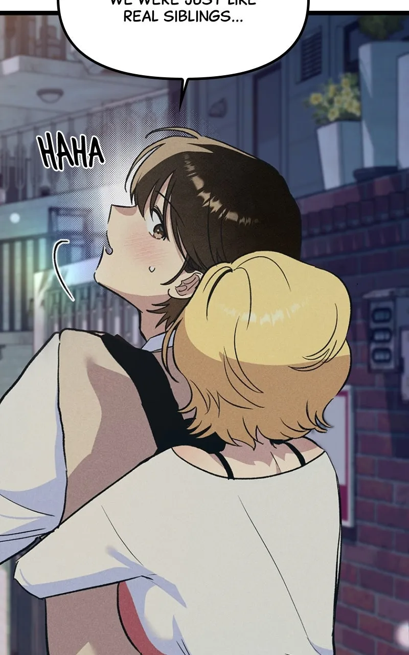 Zodiac Girls Chapter 21 page 60 - 