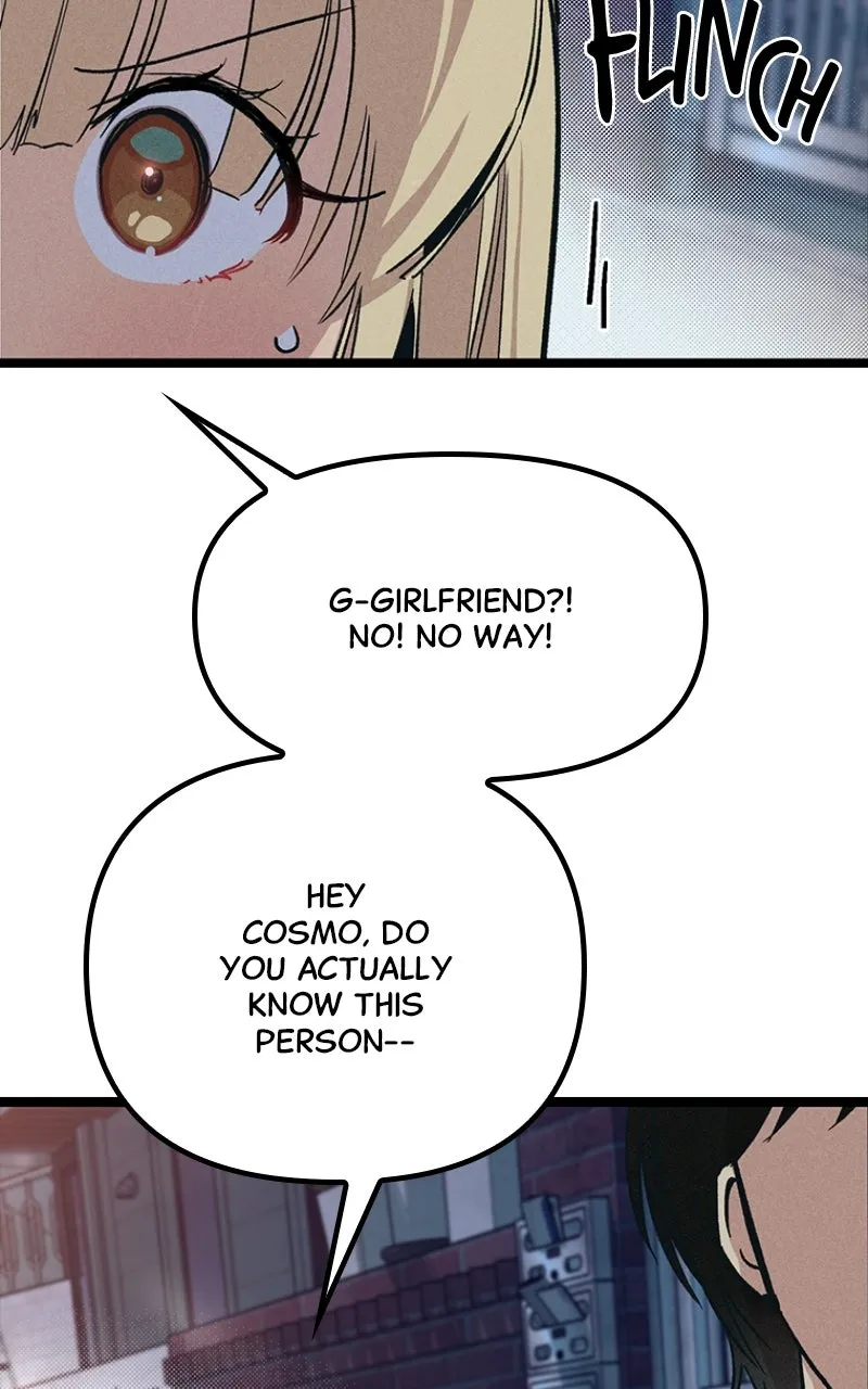 Zodiac Girls Chapter 21 page 7 - 