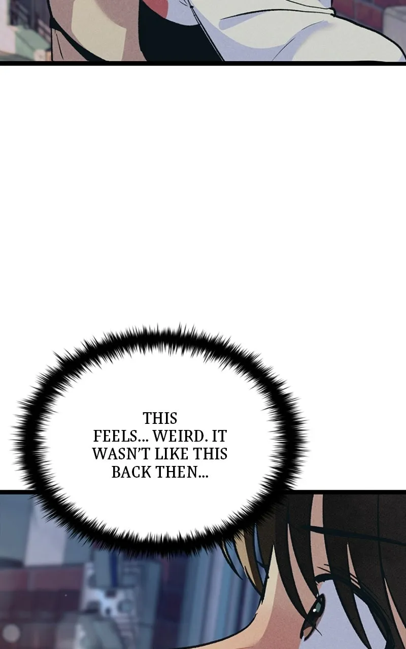 Zodiac Girls Chapter 21 page 61 - 