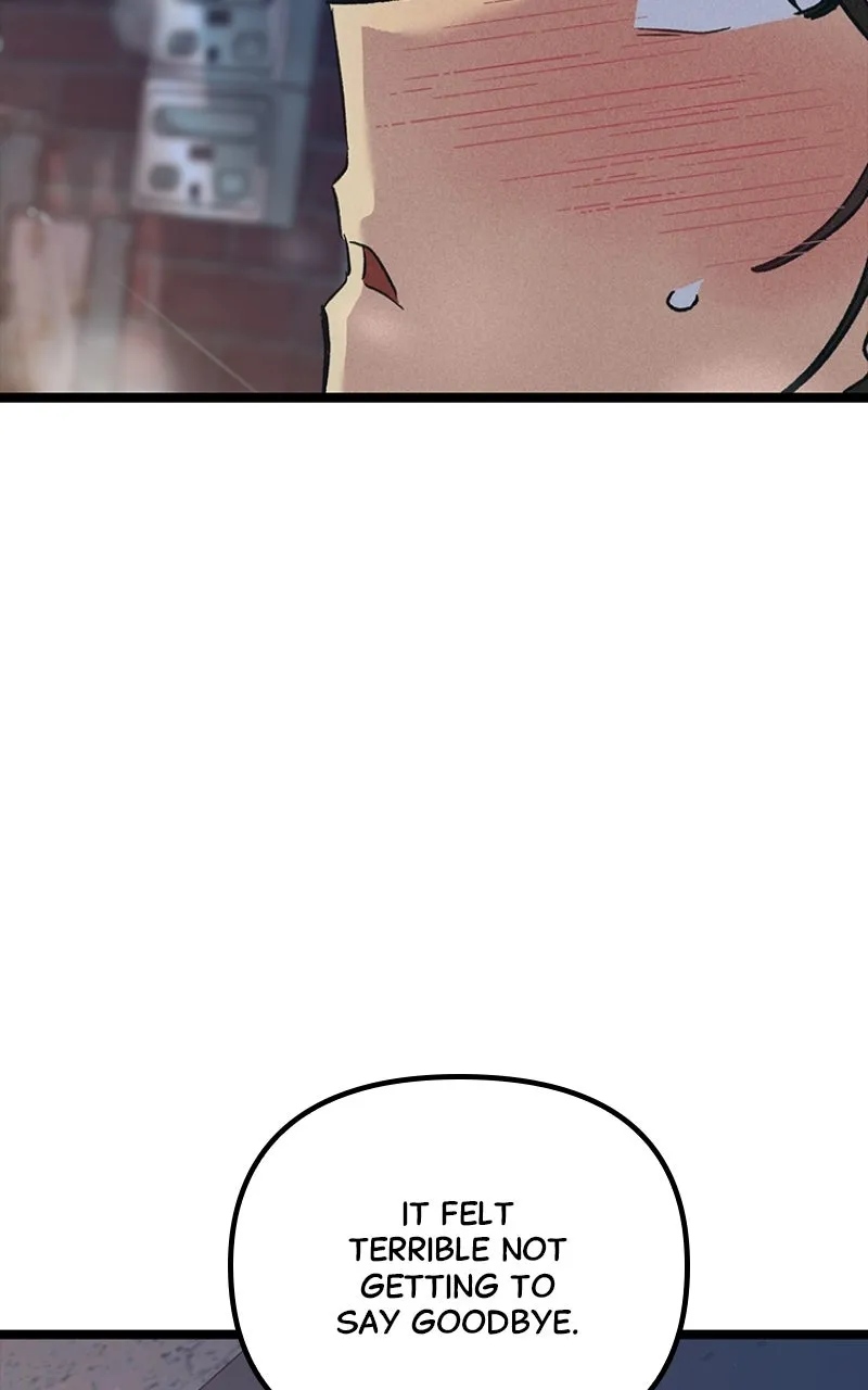 Zodiac Girls Chapter 21 page 62 - 
