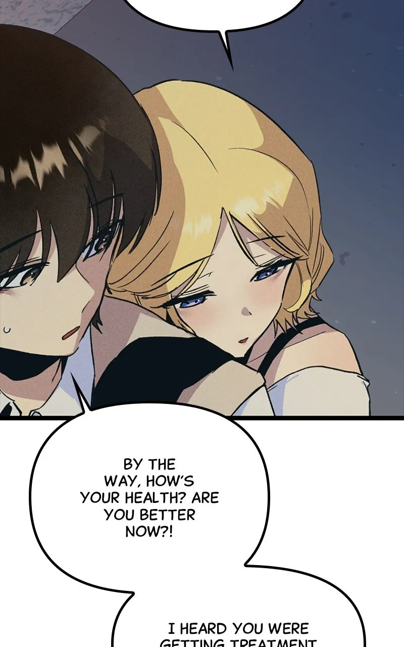 Zodiac Girls Chapter 21 page 63 - 