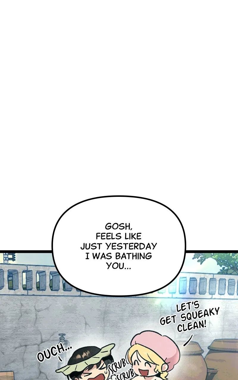 Zodiac Girls Chapter 21 page 67 - 