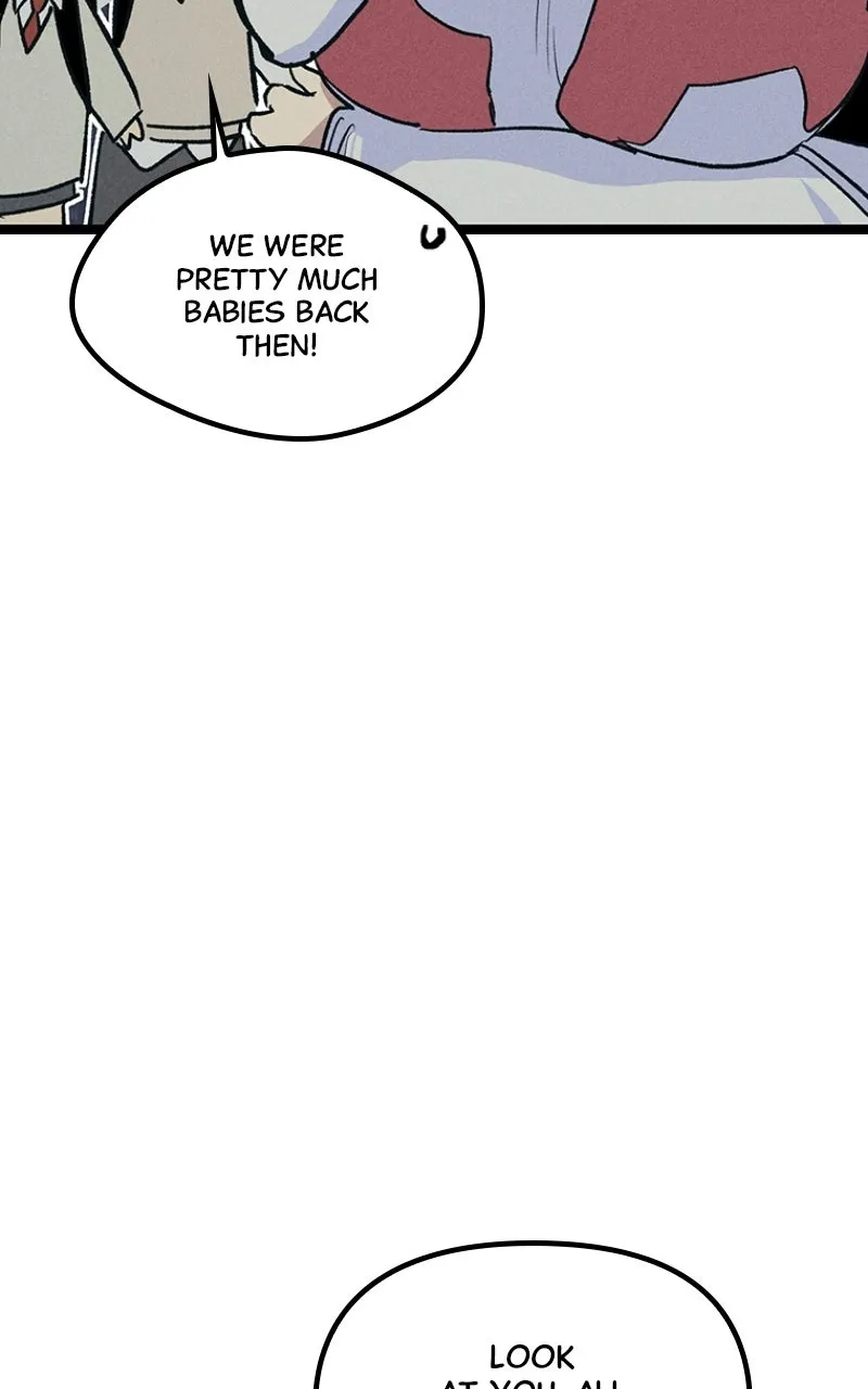 Zodiac Girls Chapter 21 page 69 - 