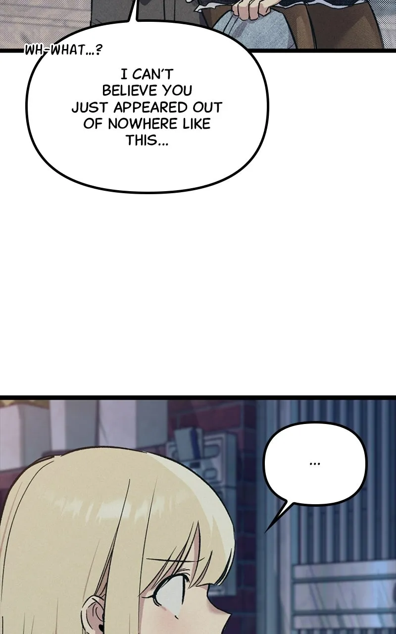 Zodiac Girls Chapter 21 page 71 - 