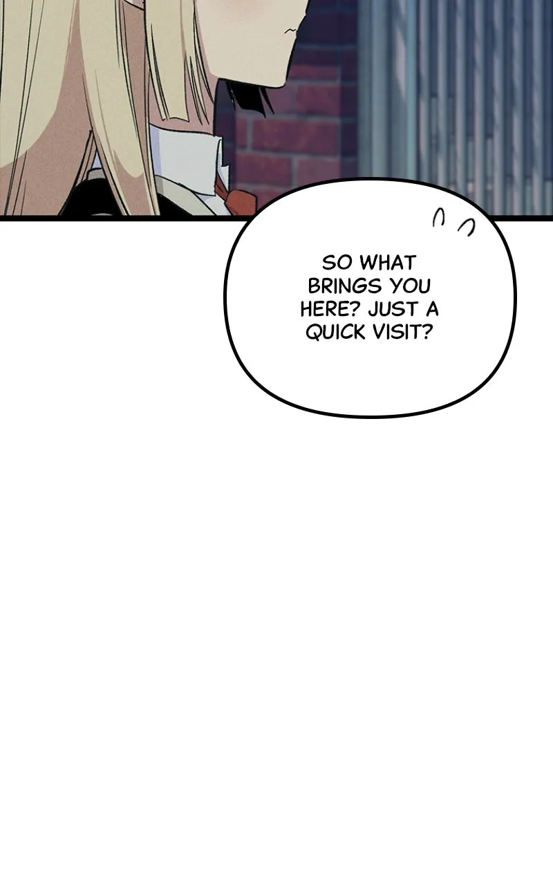 Zodiac Girls Chapter 21 page 72 - 