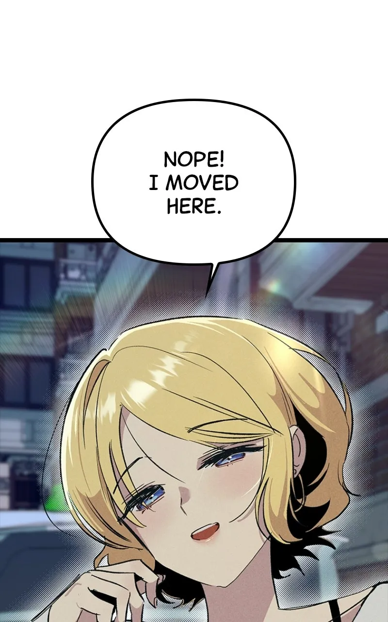 Zodiac Girls Chapter 21 page 73 - 