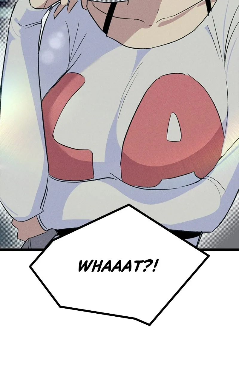 Zodiac Girls Chapter 21 page 74 - 
