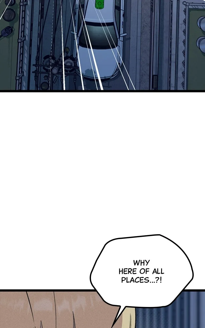 Zodiac Girls Chapter 21 page 76 - 