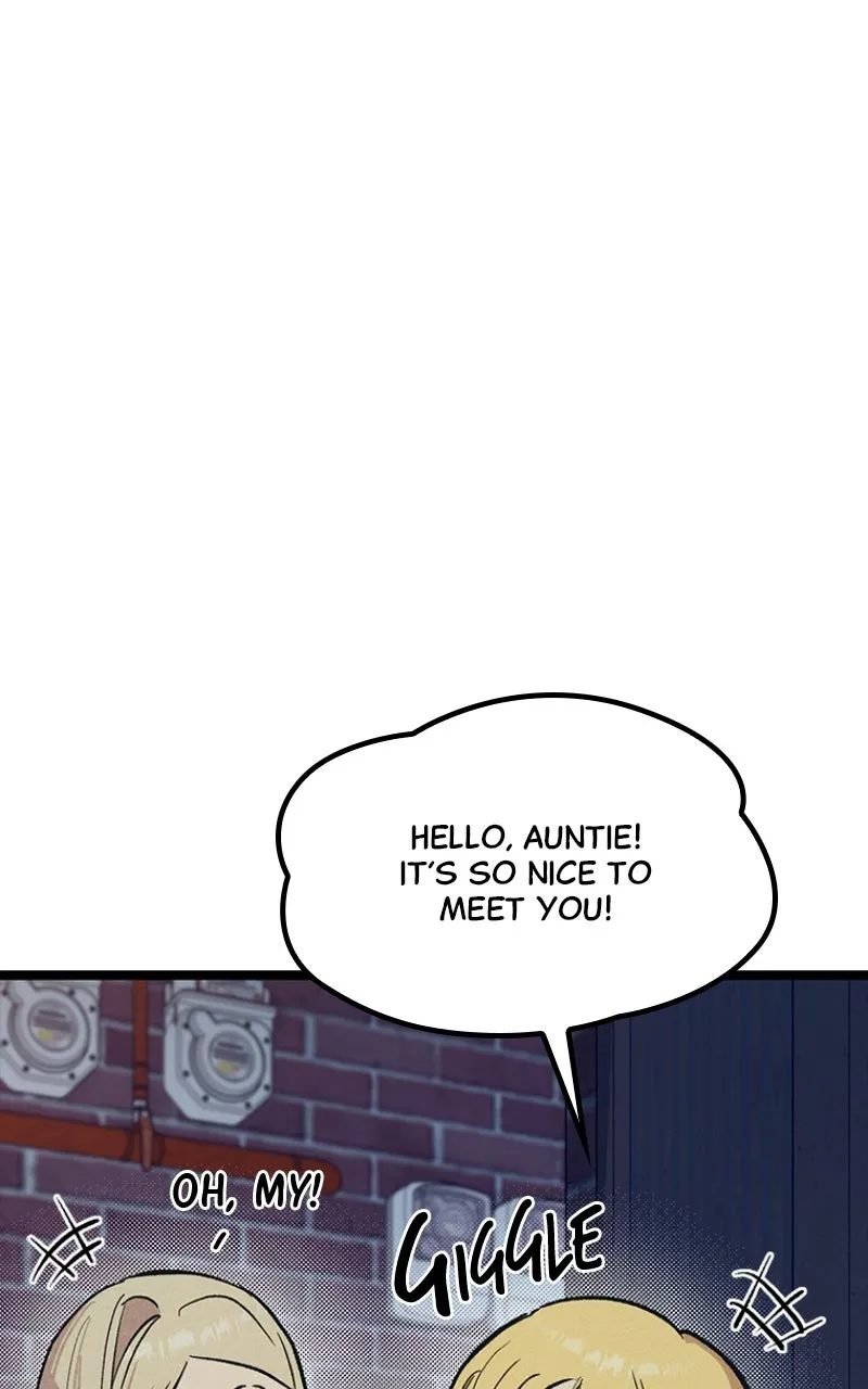 Zodiac Girls Chapter 21 page 79 - 