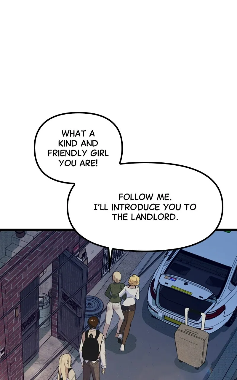 Zodiac Girls Chapter 21 page 81 - 