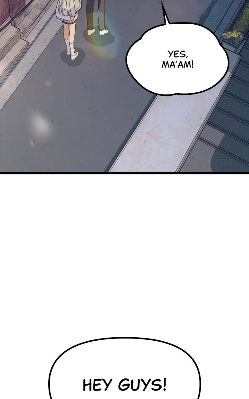 Zodiac Girls Chapter 21 page 82 - 