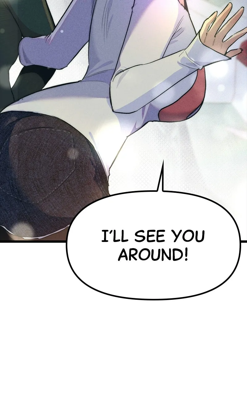 Zodiac Girls Chapter 21 page 84 - 