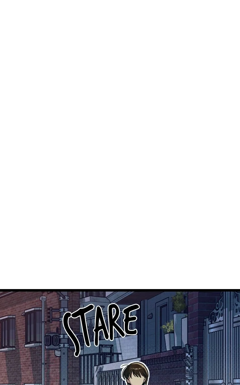 Zodiac Girls Chapter 21 page 85 - 