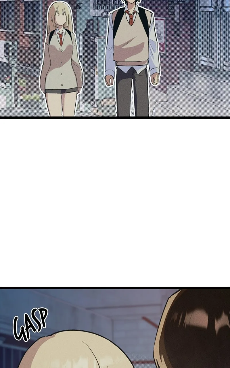 Zodiac Girls Chapter 21 page 86 - 