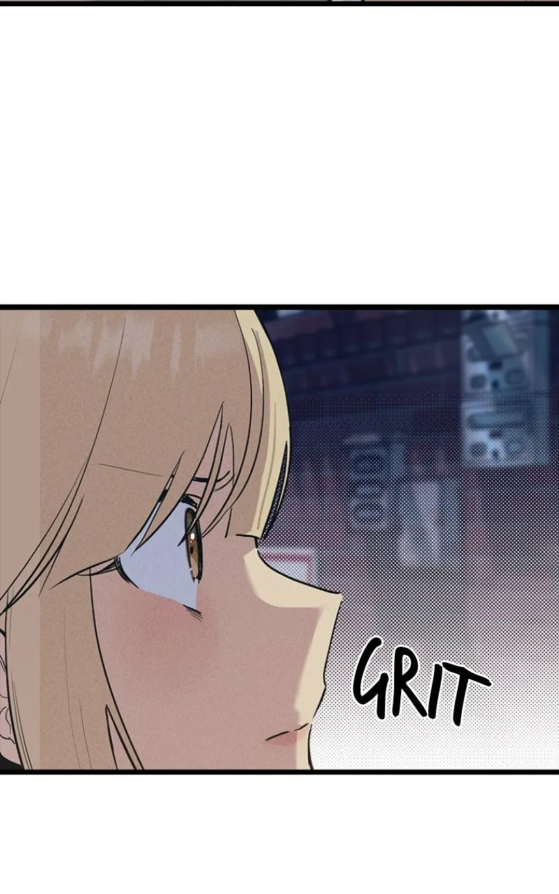 Zodiac Girls Chapter 21 page 89 - 