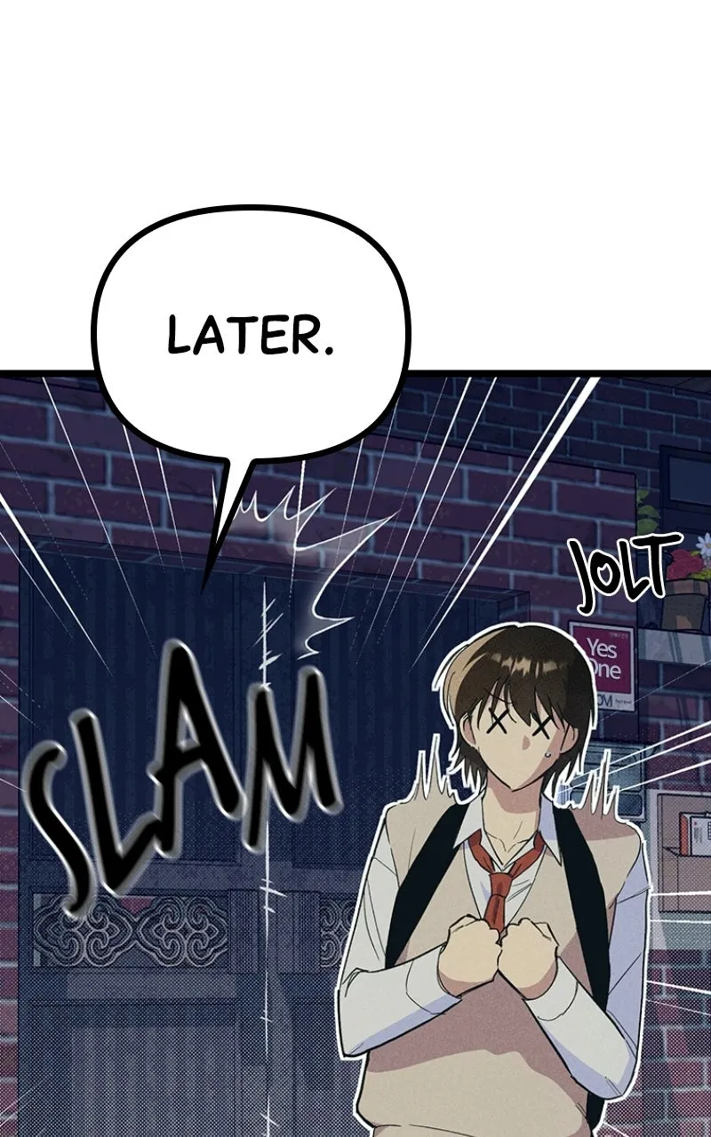 Zodiac Girls Chapter 21 page 90 - 