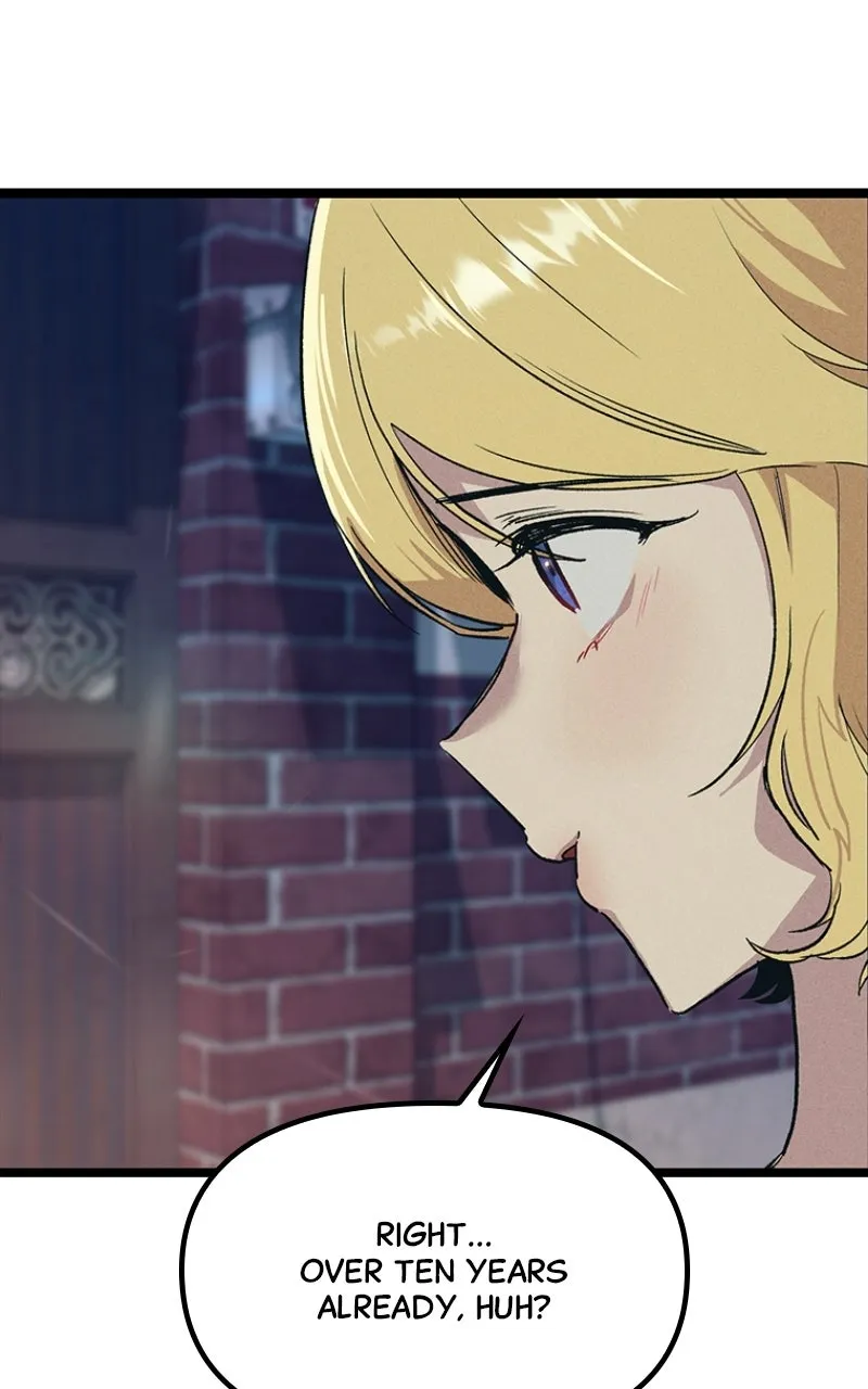 Zodiac Girls Chapter 21 page 10 - 