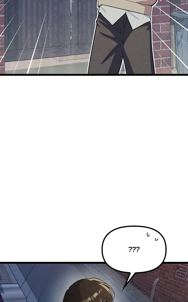 Zodiac Girls Chapter 21 page 91 - 
