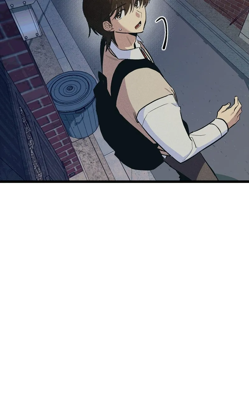 Zodiac Girls Chapter 21 page 92 - 
