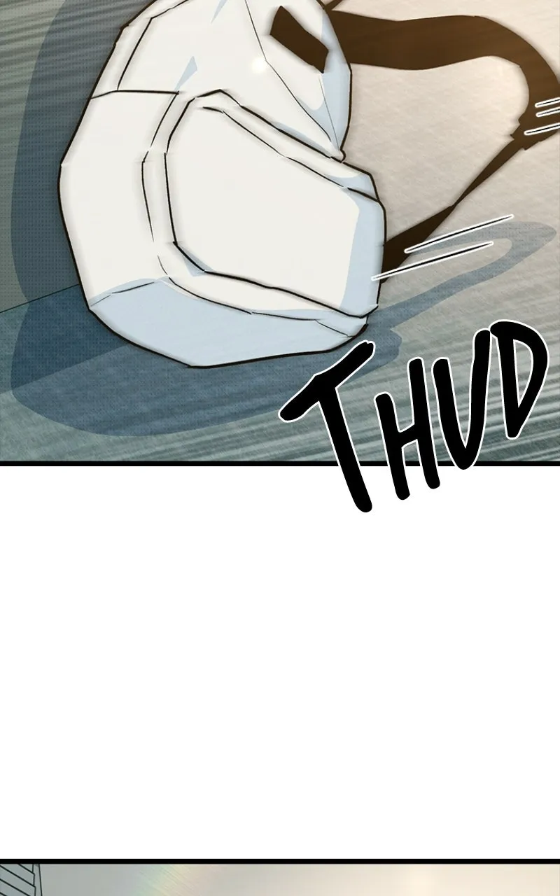 Zodiac Girls Chapter 21 page 94 - 
