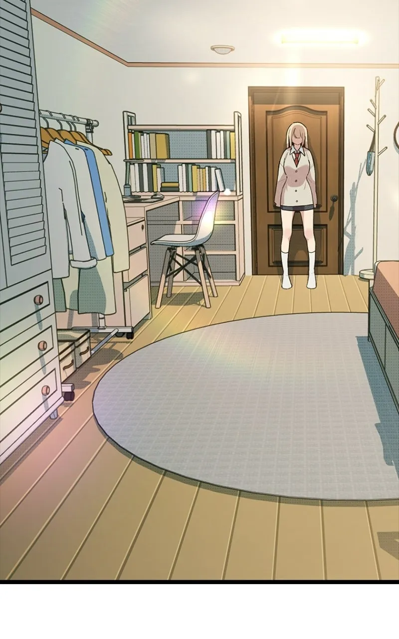 Zodiac Girls Chapter 21 page 95 - 
