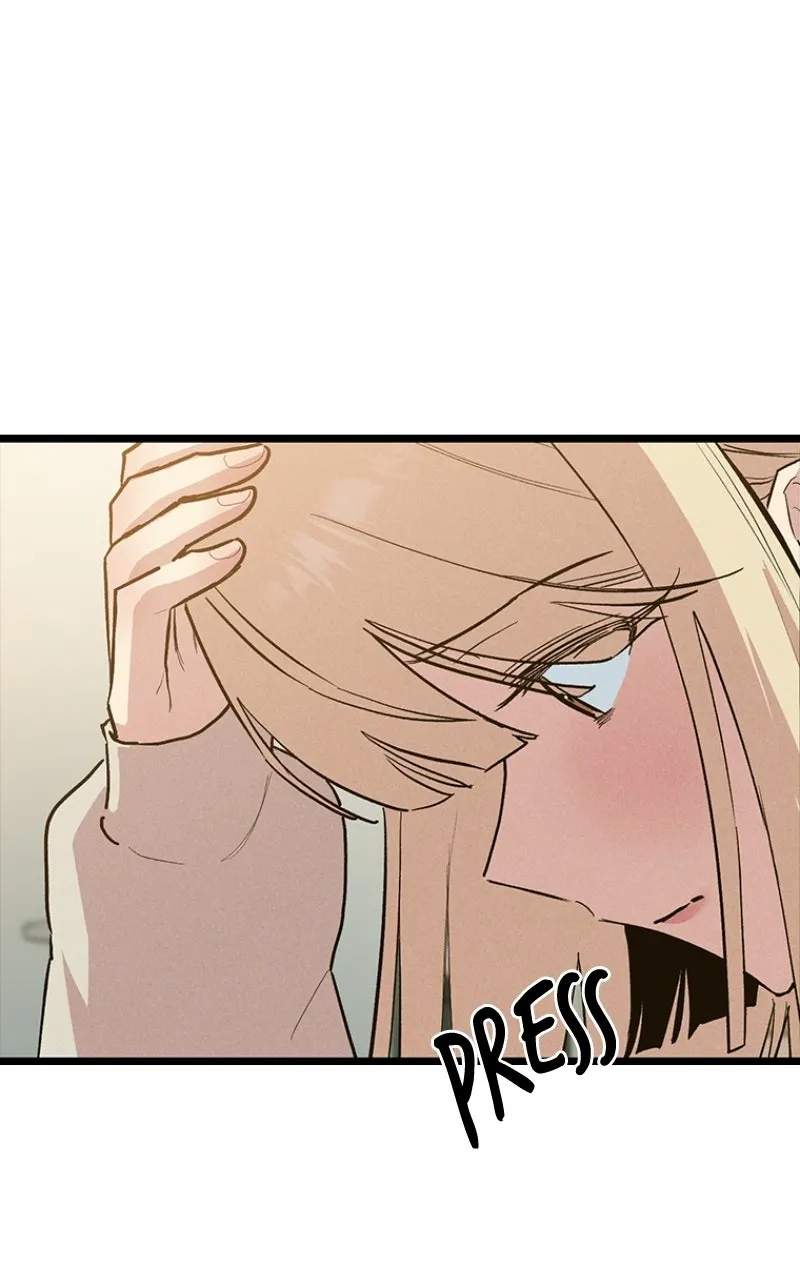 Zodiac Girls Chapter 21 page 96 - 