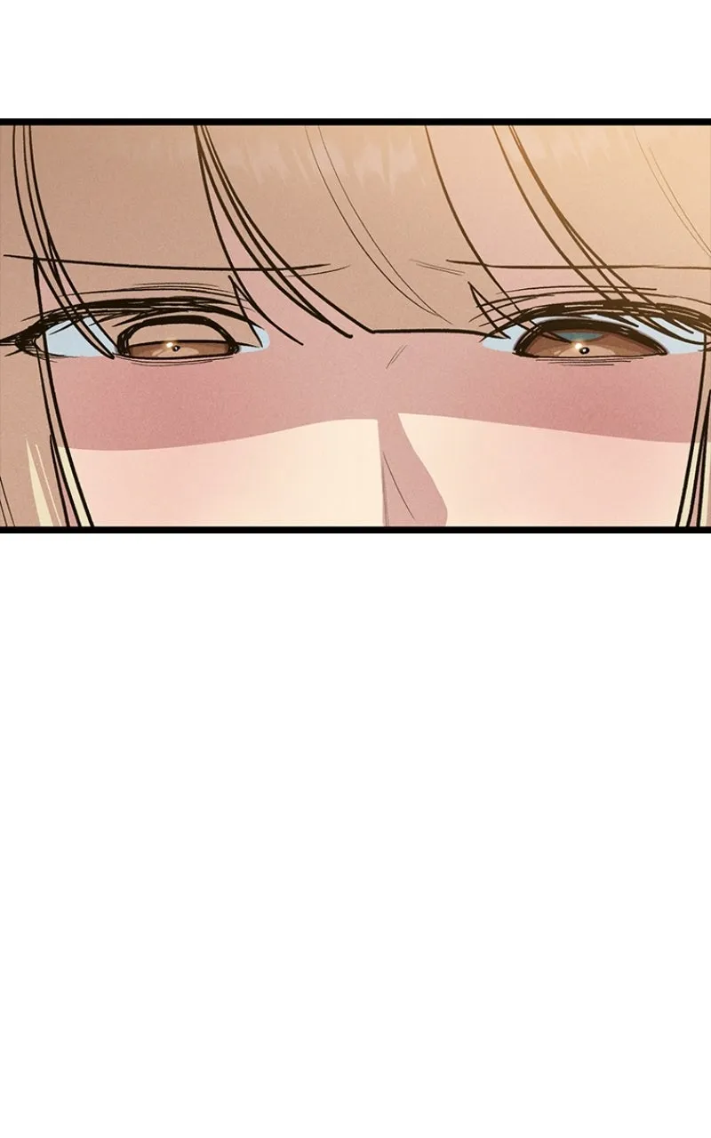 Zodiac Girls Chapter 21 page 98 - 