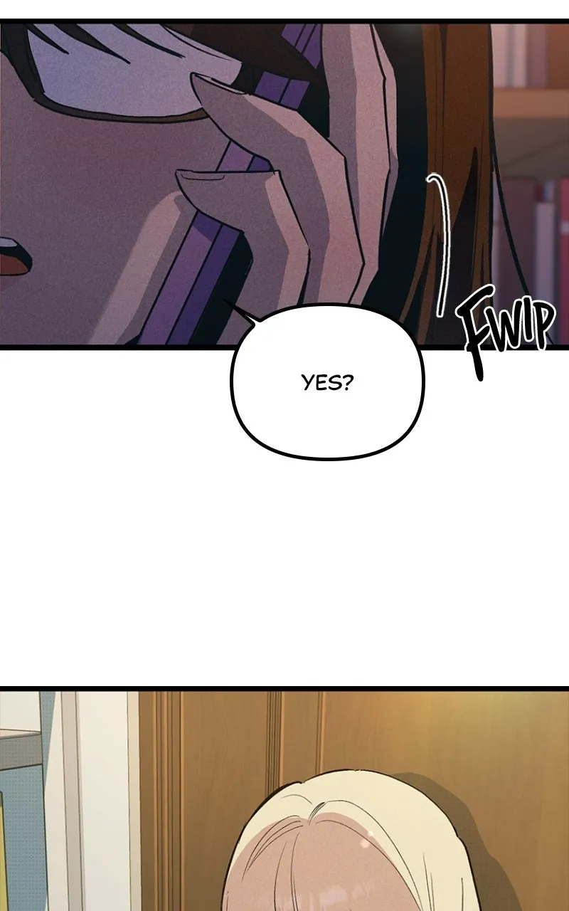 Zodiac Girls Chapter 21 page 100 - 