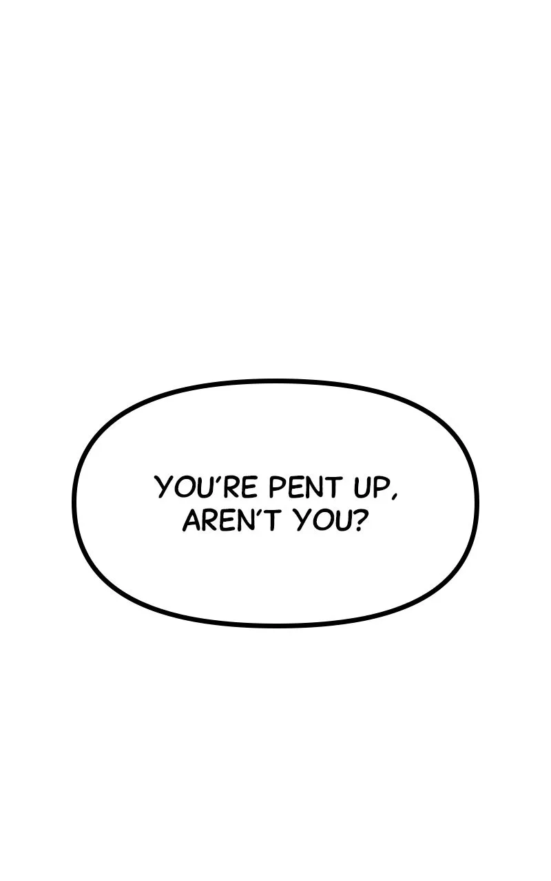Zodiac Girls Chapter 22 page 1 - 