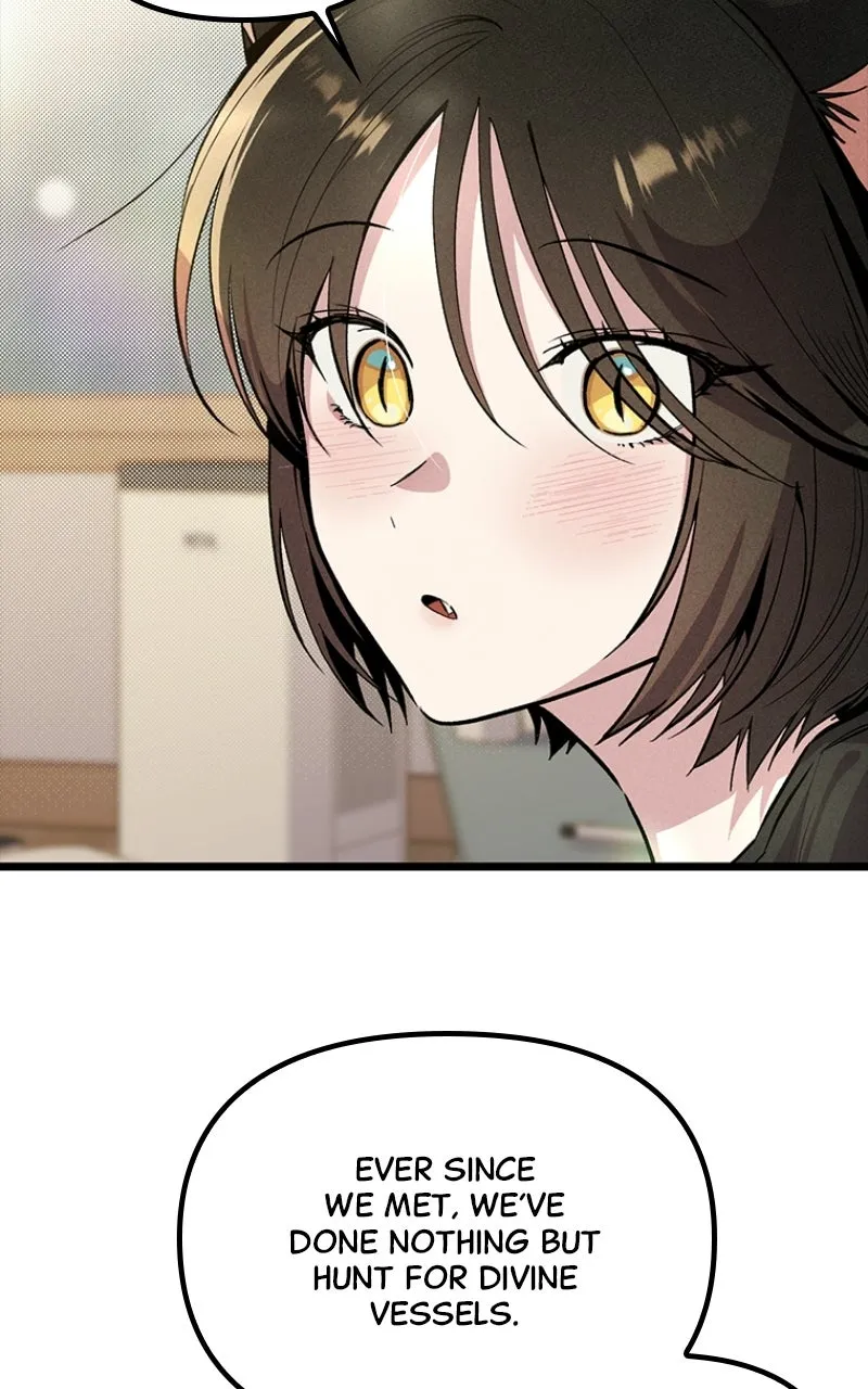 Zodiac Girls Chapter 22 page 11 - 