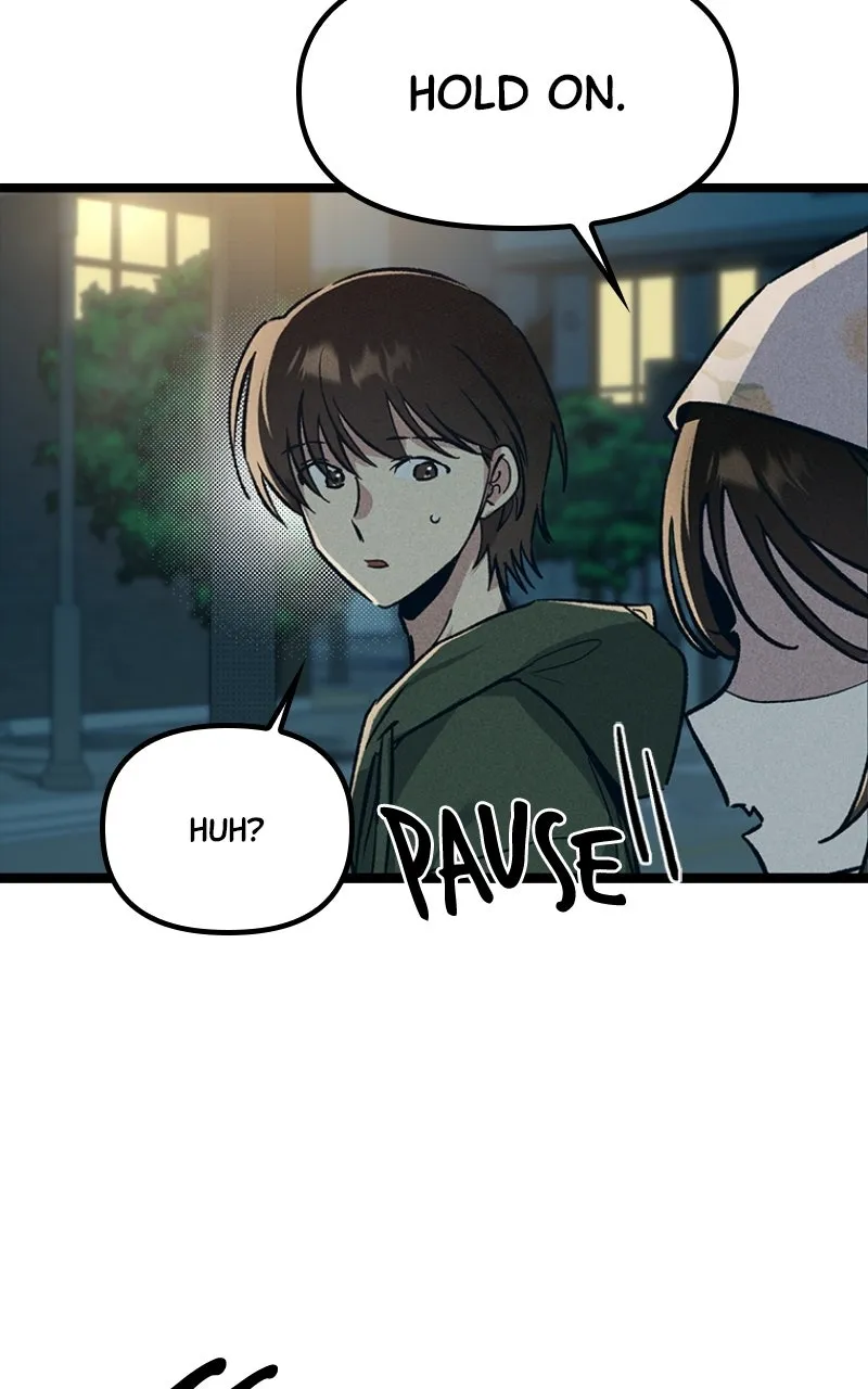 Zodiac Girls Chapter 22 page 101 - 