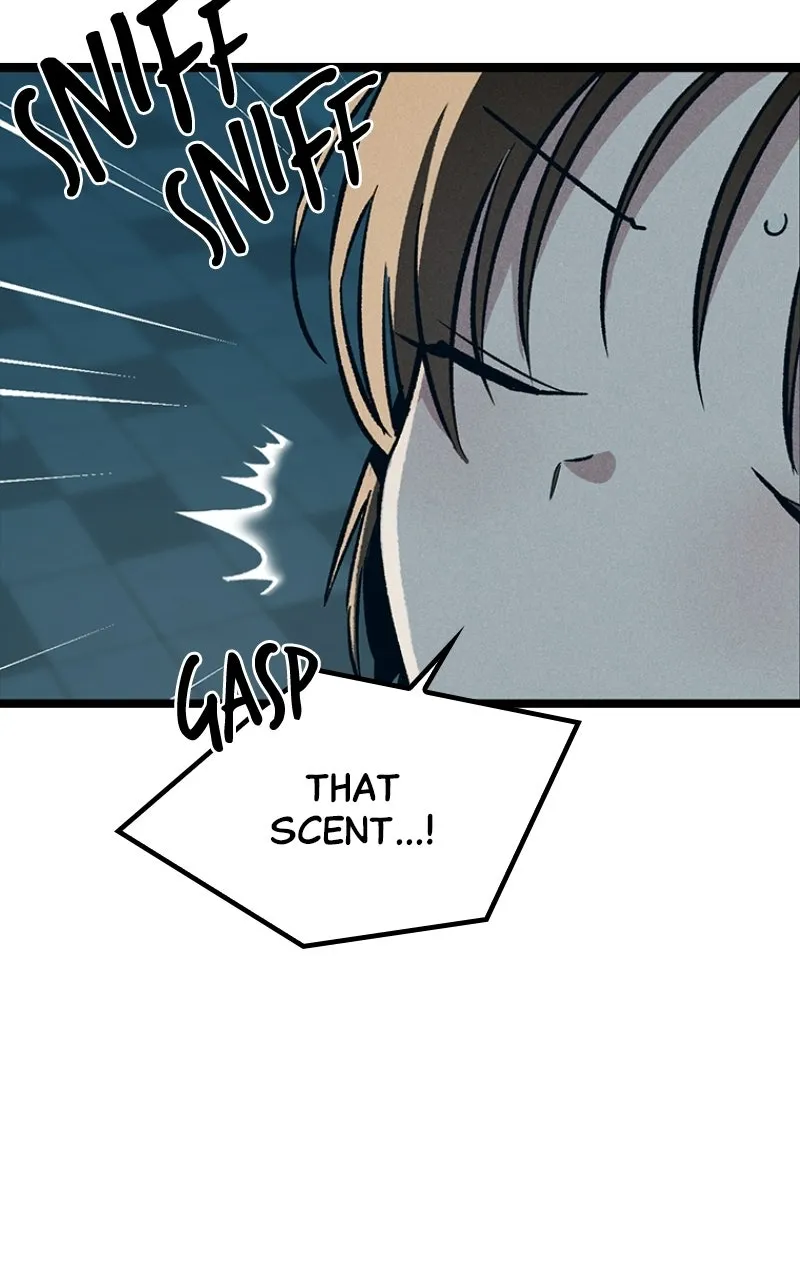 Zodiac Girls Chapter 22 page 102 - 
