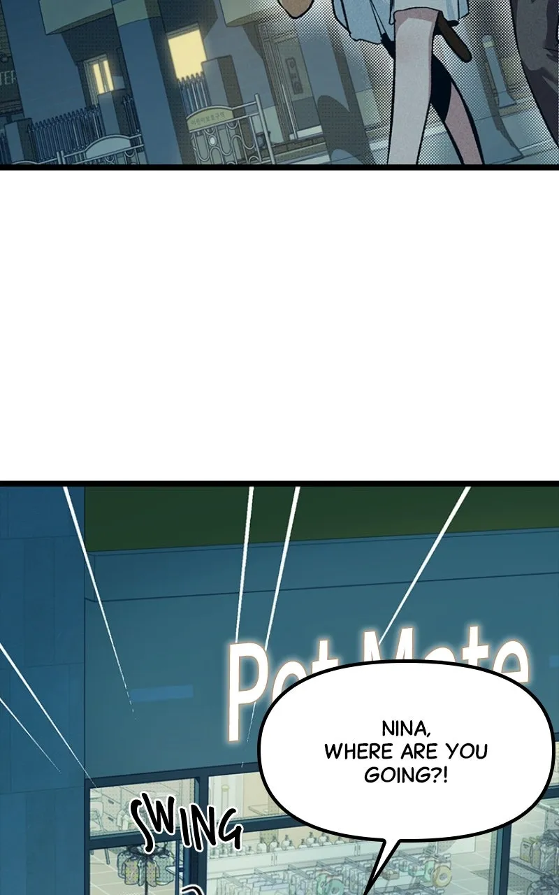 Zodiac Girls Chapter 22 page 104 - 