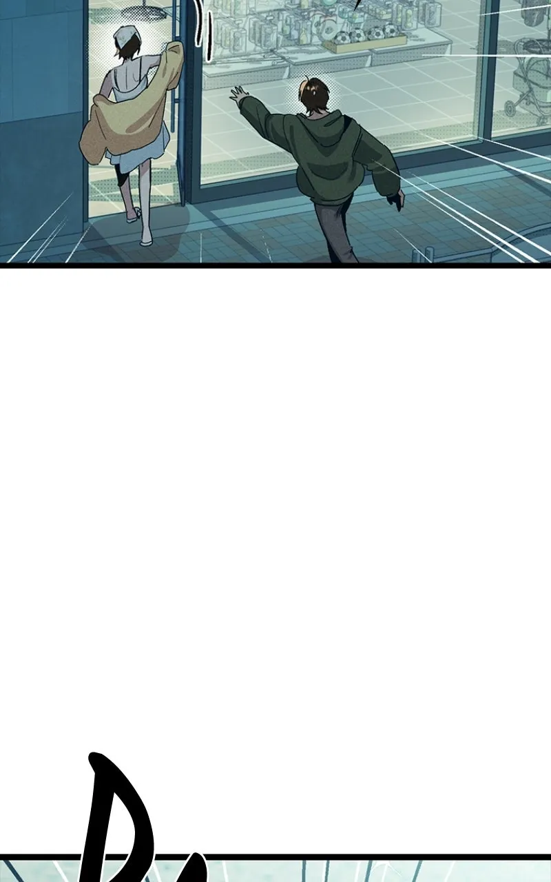 Zodiac Girls Chapter 22 page 105 - 