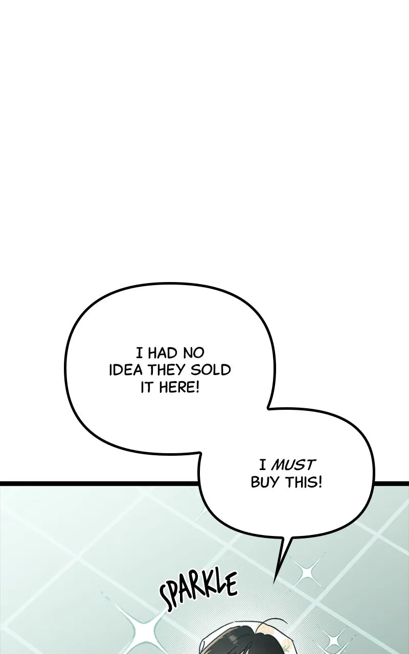 Zodiac Girls Chapter 22 page 107 - 