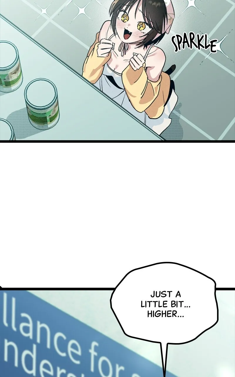 Zodiac Girls Chapter 22 page 108 - 