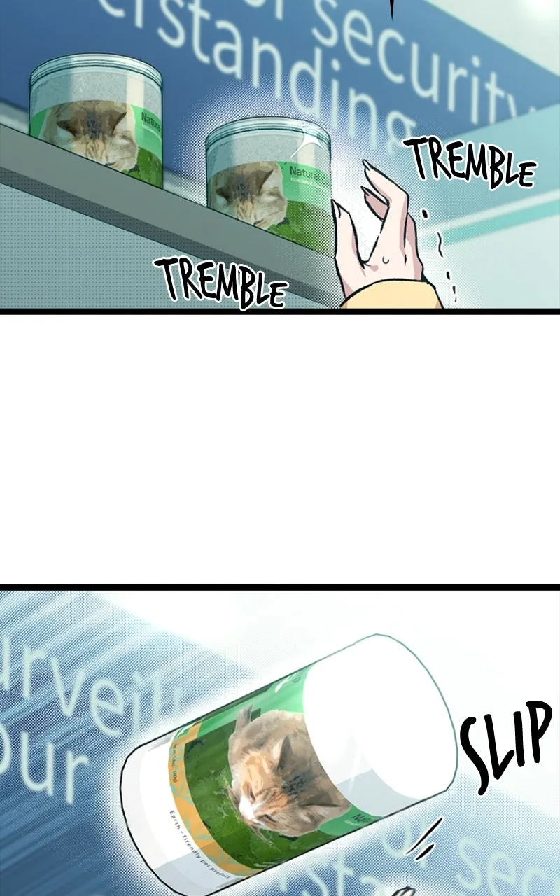 Zodiac Girls Chapter 22 page 109 - 