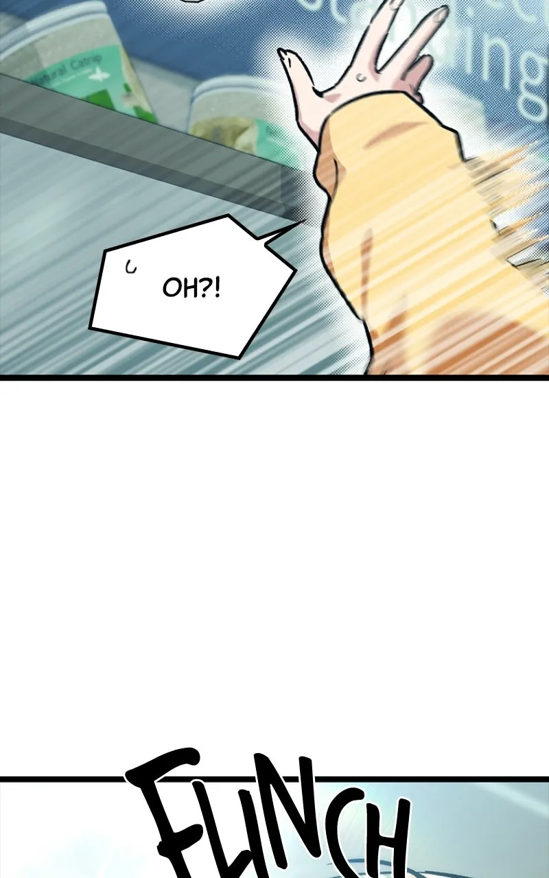 Zodiac Girls Chapter 22 page 110 - 