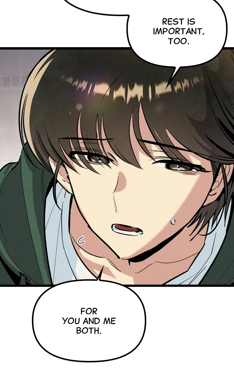 Zodiac Girls Chapter 22 page 12 - 
