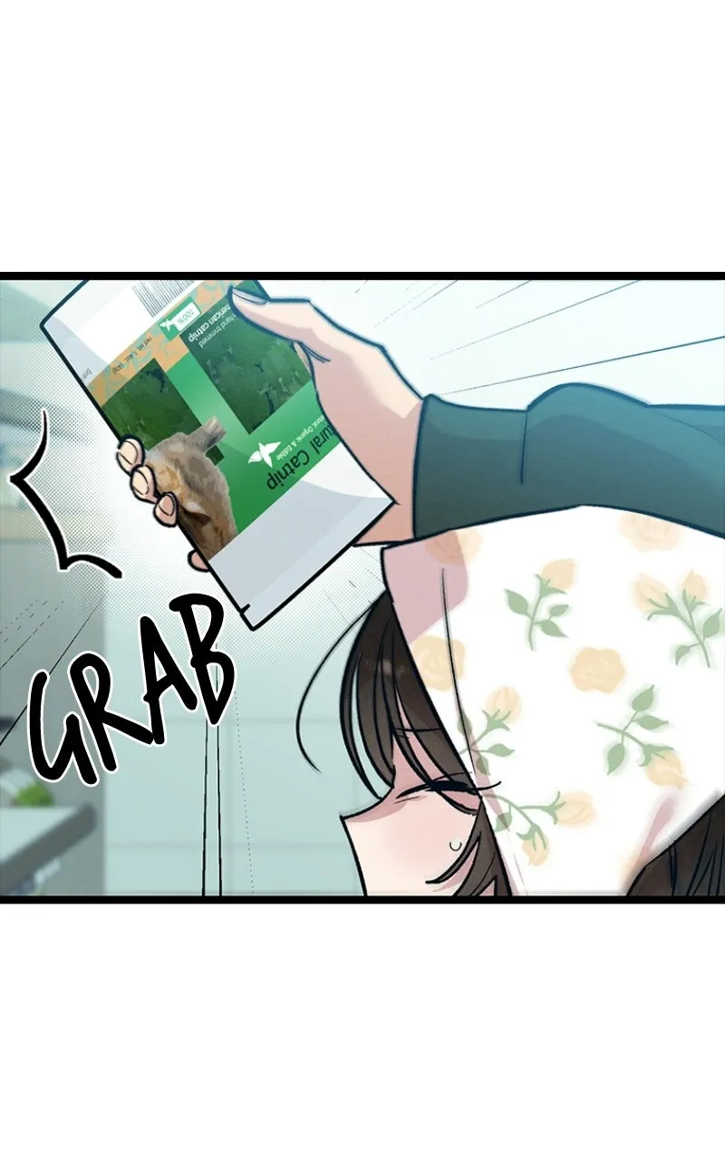 Zodiac Girls Chapter 22 page 112 - 