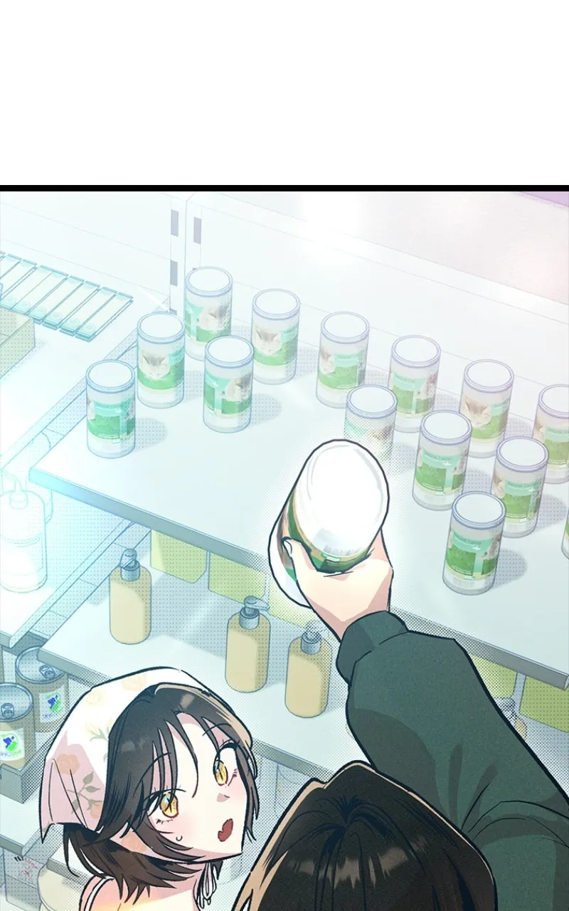 Zodiac Girls Chapter 22 page 113 - 