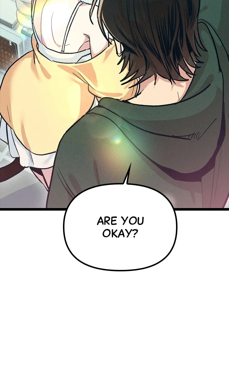 Zodiac Girls Chapter 22 page 114 - 