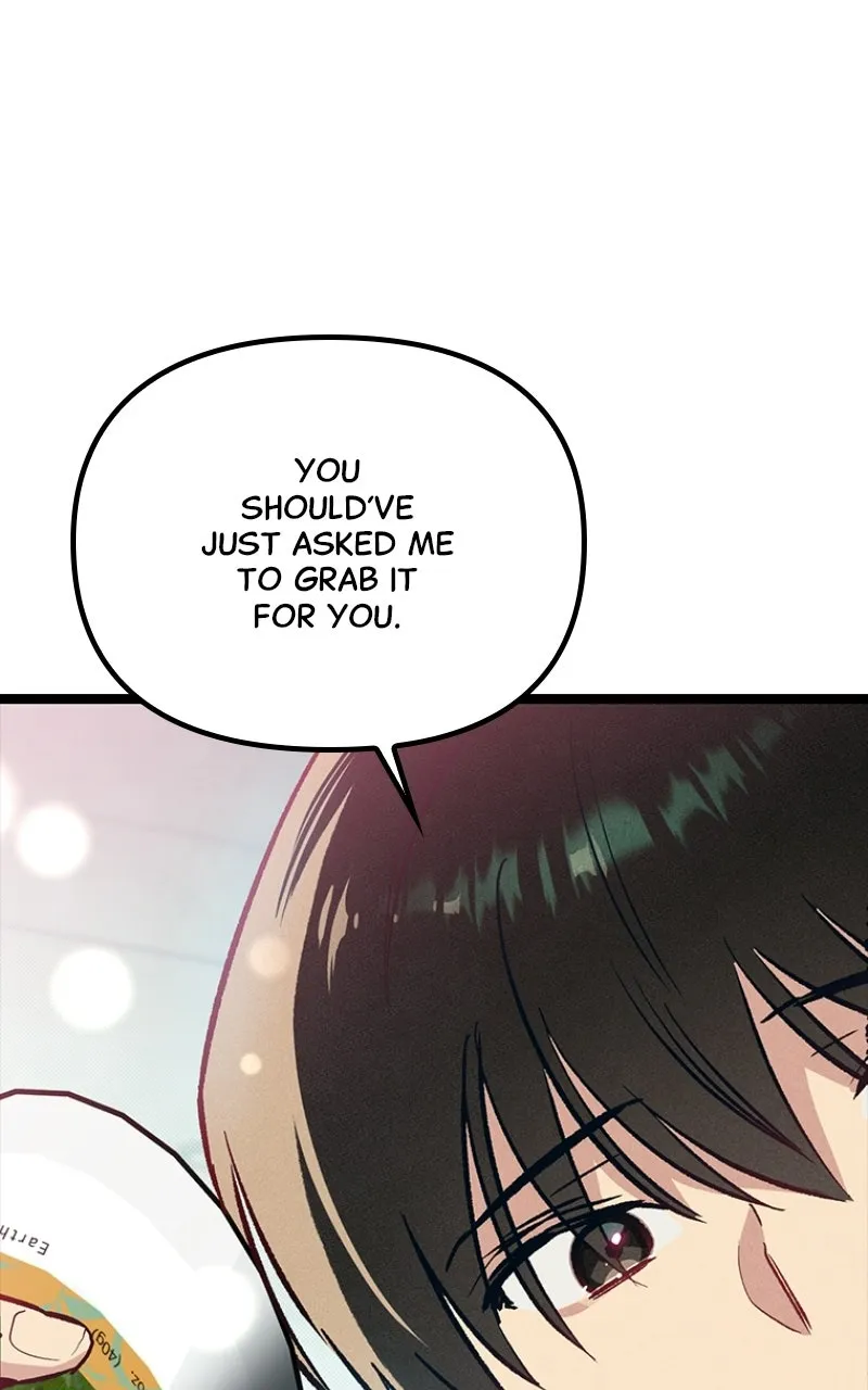 Zodiac Girls Chapter 22 page 115 - 
