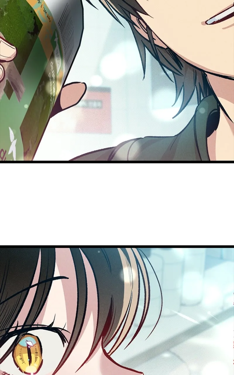 Zodiac Girls Chapter 22 page 116 - 