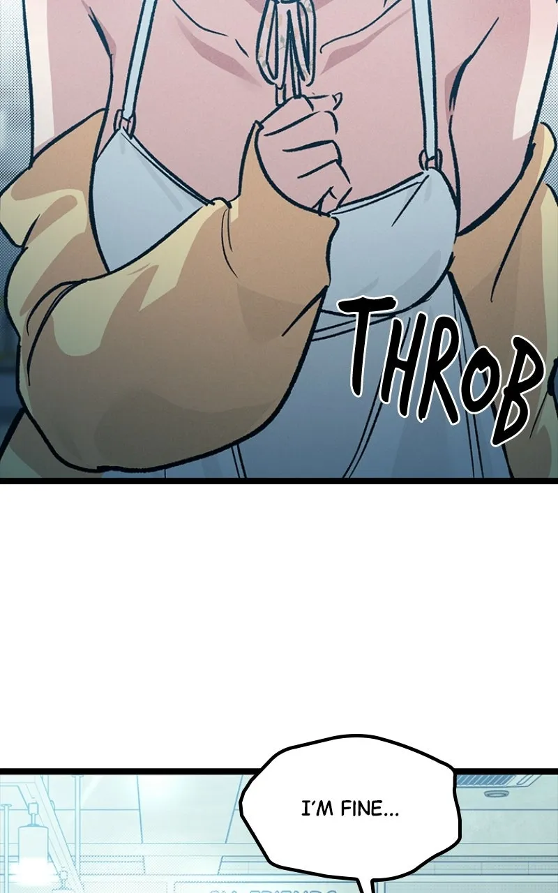 Zodiac Girls Chapter 22 page 119 - 