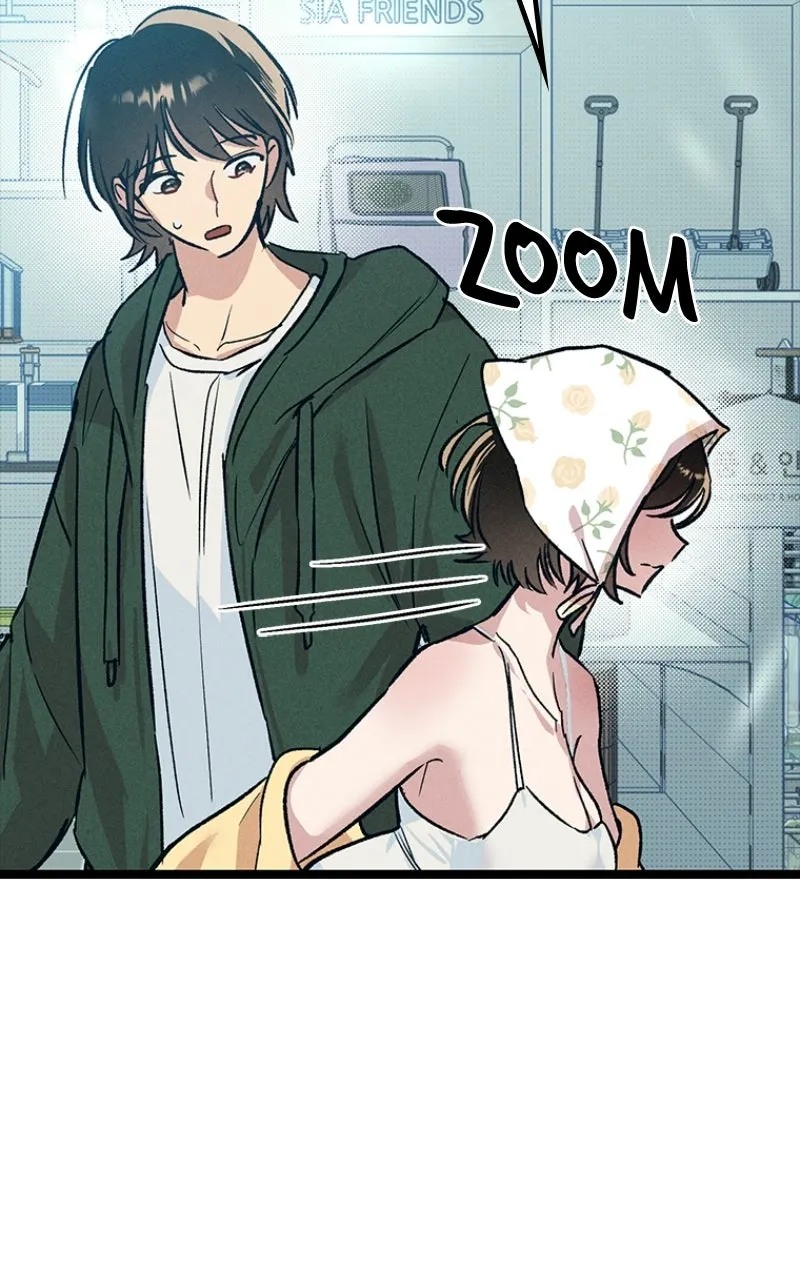 Zodiac Girls Chapter 22 page 120 - 