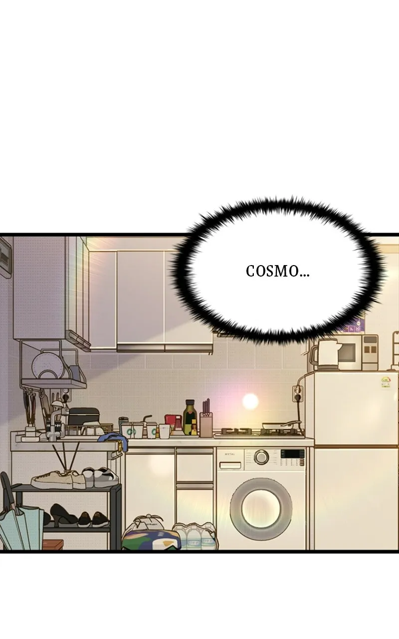 Zodiac Girls Chapter 22 page 13 - 